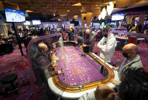 Las-Vegas-Sun-Hotel-Casino-anh-dai-dien