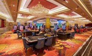 New-World-Casino-Hotel-anh-dai-dien