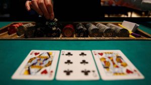 crown-casino-bavet-anh-dai-dien