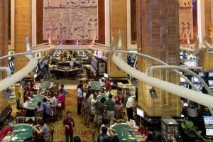 kampong-som-city-casino-&-hotel-anh-dai-dien