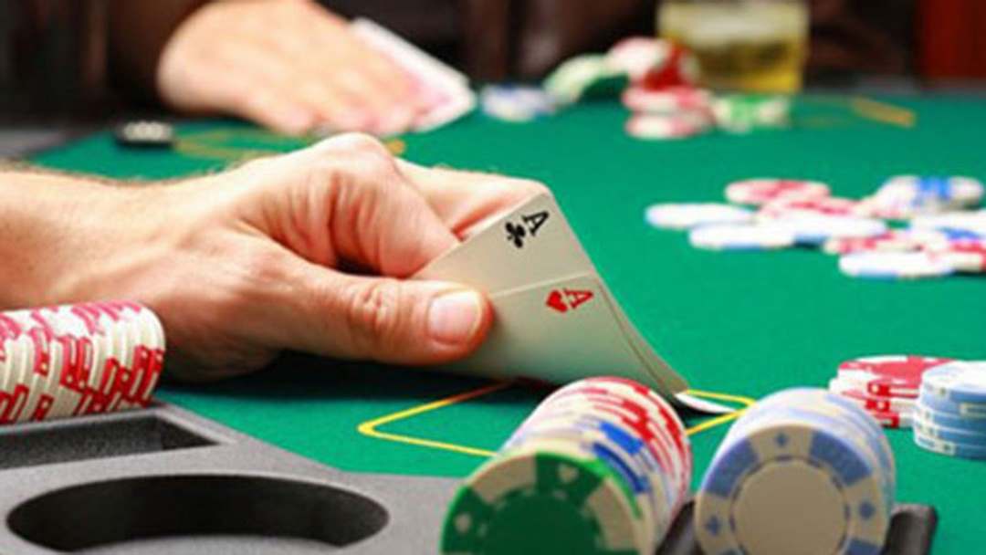 Sòng bài Le Macau Casino Hotel đạt chuẩn đẳng cấp quốc tế