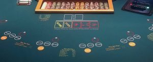 le-macau-casino-hotel-anh-dai-dien