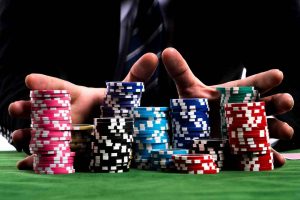 moc-bai-casino-hotel-anh-dai-dien