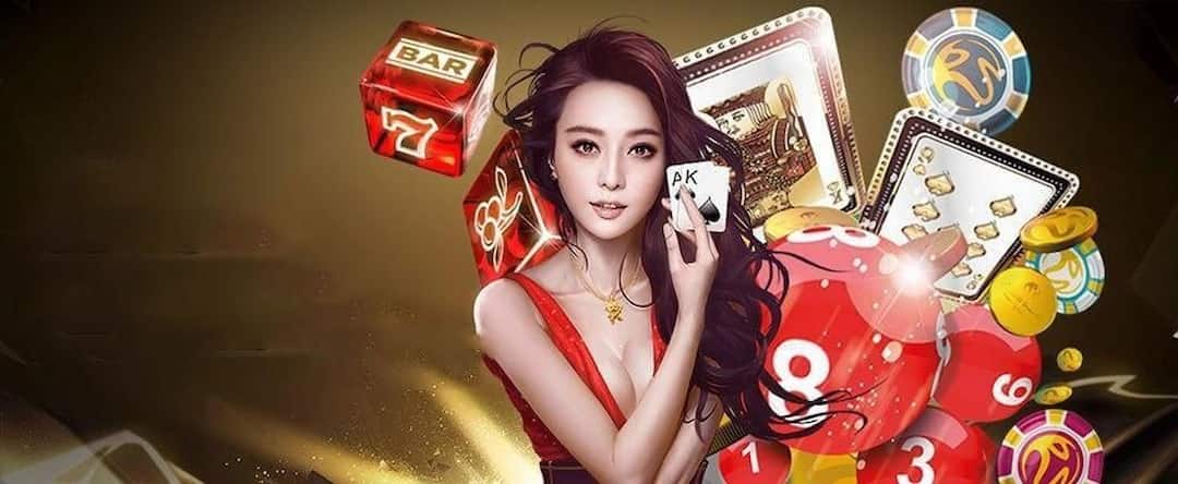 Ae gaming thành lập tạo ra một cơn bão lớn trong cộng đồng game thủ
