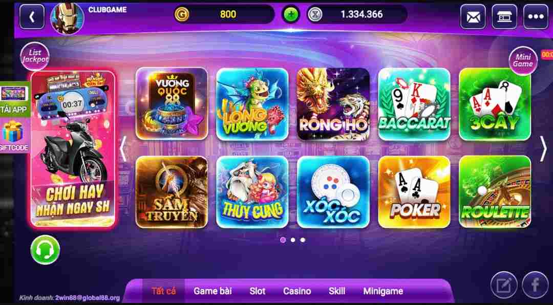 Ae gaming với game đá gà phiên bản mới    