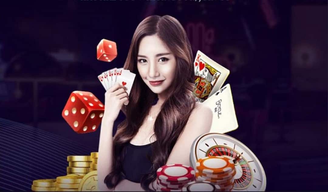 BG Casino luôn đặt khách hàng lên hàng đầu