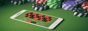 gdc casino