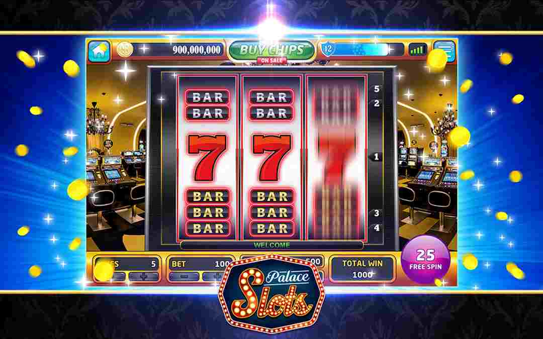 Kho tàng game đặc sắc đa thể loại tại MG  