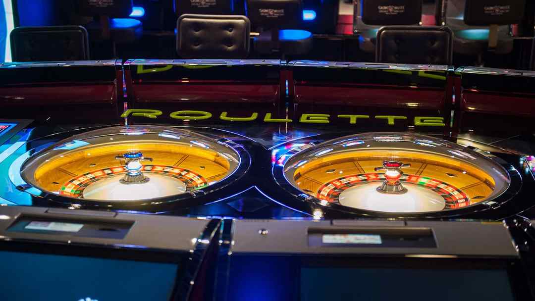 Micro gaming là ông thần trong thế giới game cá cược