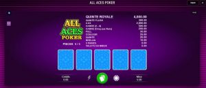 Micro gaming
