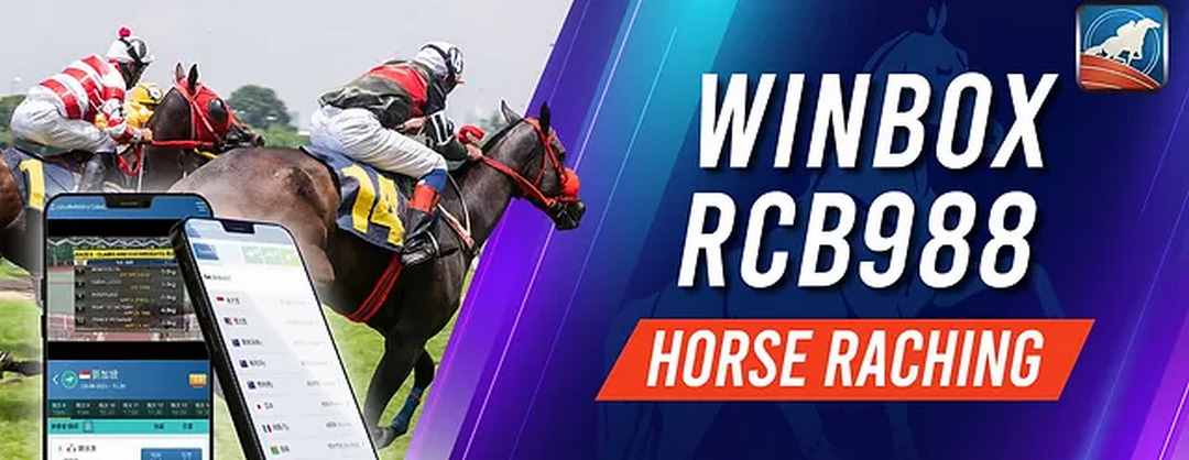 RCB988 là đơn vị cung ứng game đẳng cấp