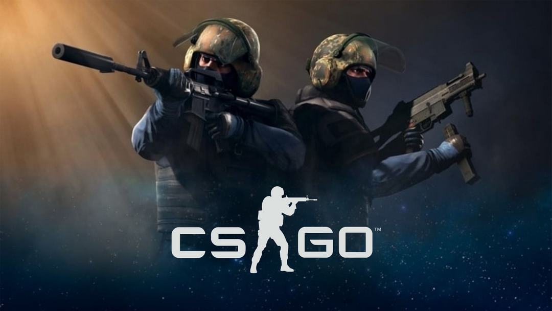 TF Gaming sở hữu kho game siêu cháy cho anh em đam mê cá cược