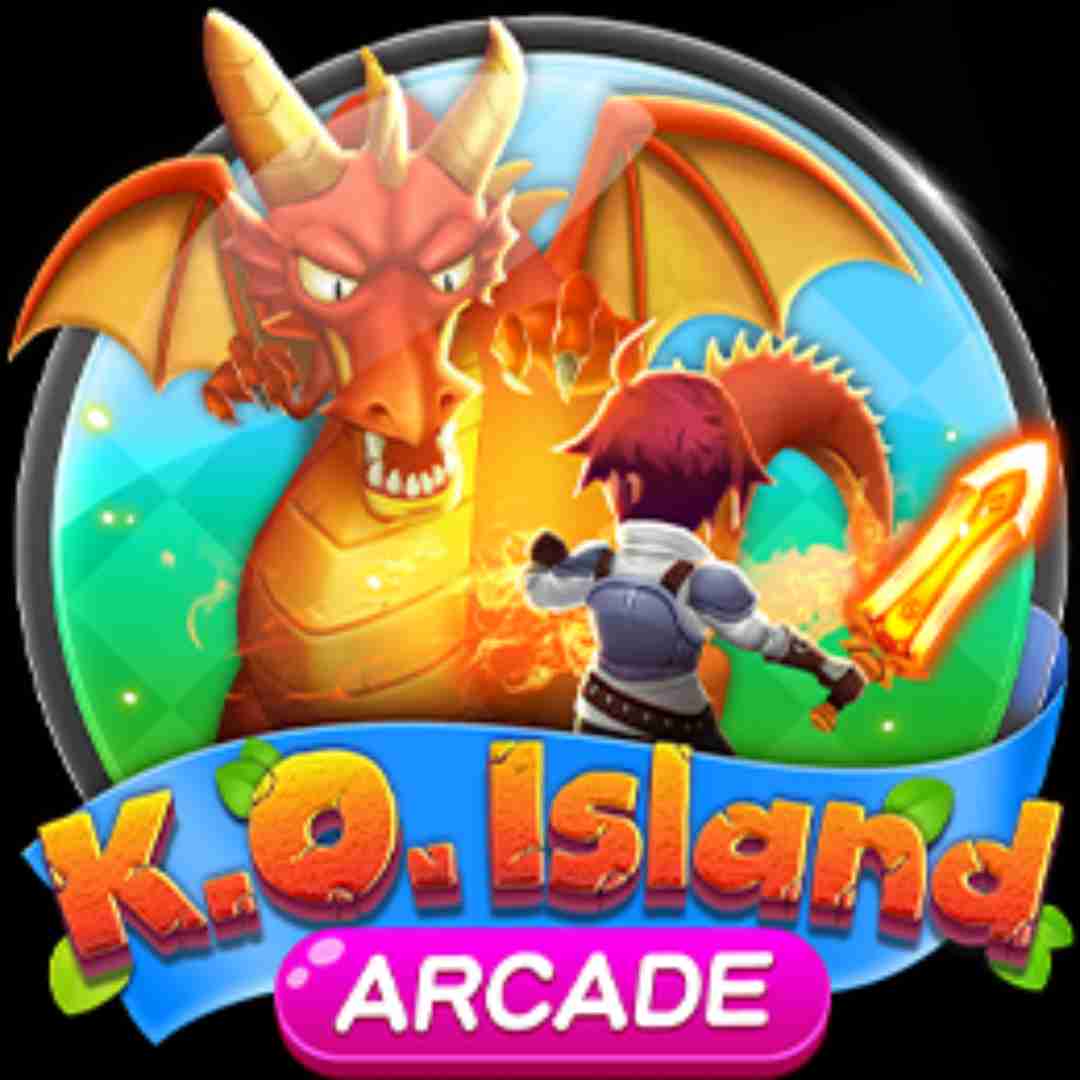 Ưu điểm những con game của CQ9 Gaming