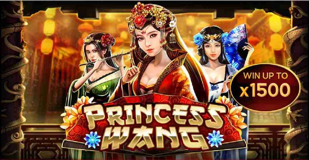 Uy tín tuyệt đối là mục tiêu Spade gaming hướng đến