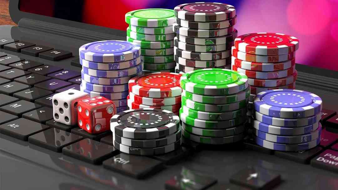 Venus gaming mang đến thế giới đỏ đen uy tín và an toàn bậc nhất