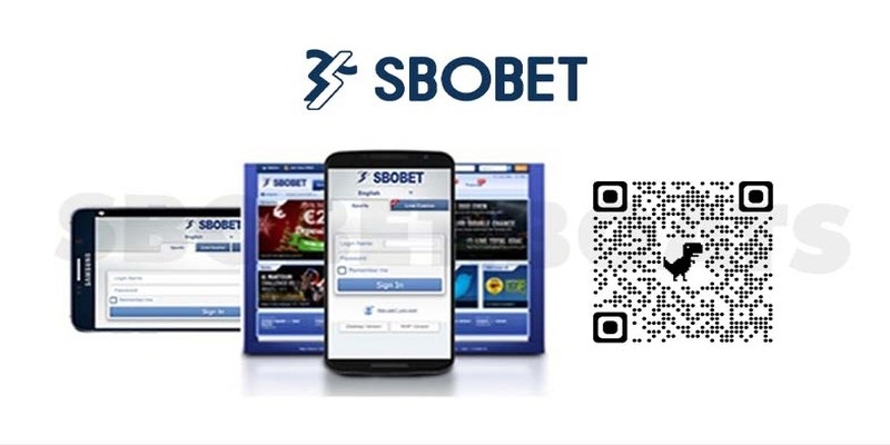 Bạn nên biết một số lưu ý nho nhỏ
