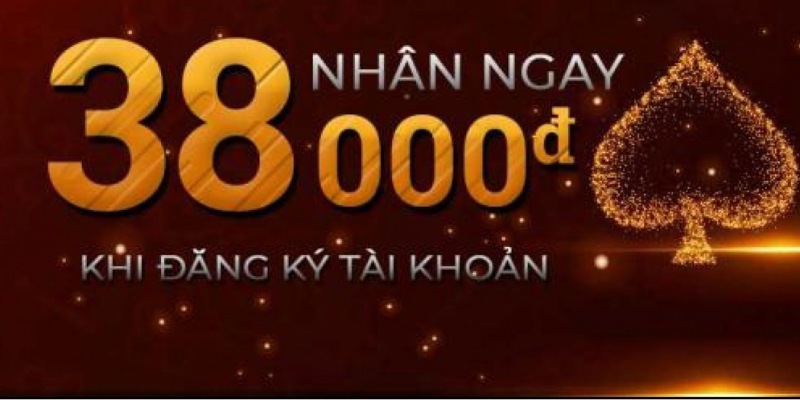888b Tặng 38k Hấp Dẫn - Đăng Ký Ngay Nhận Liền Tay Quà Lớn