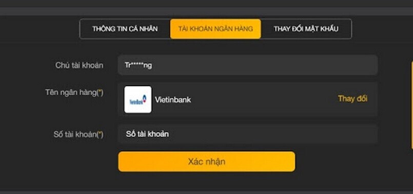 Rut Tien 888b 2
