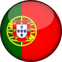 Portugal U21