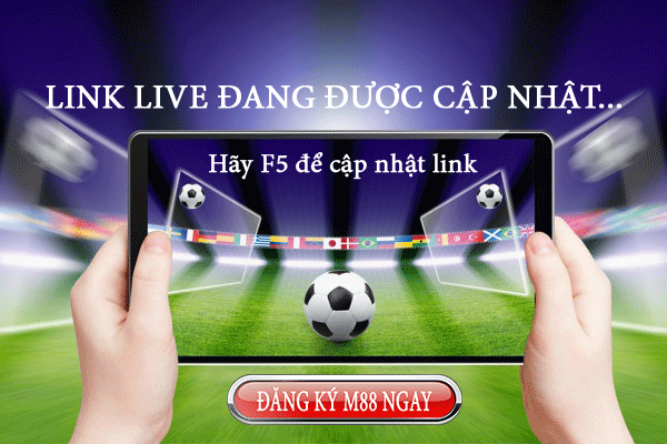 Link xem lại hiệp 1 trận đấu Inter Milan vs AC Milan