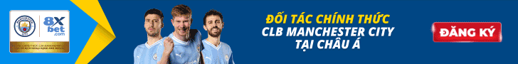8xbet-banner