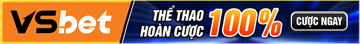 VSbet-banner