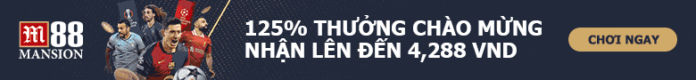 m88-banner