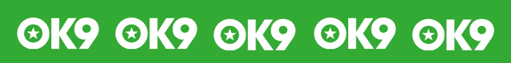 ok9-banner