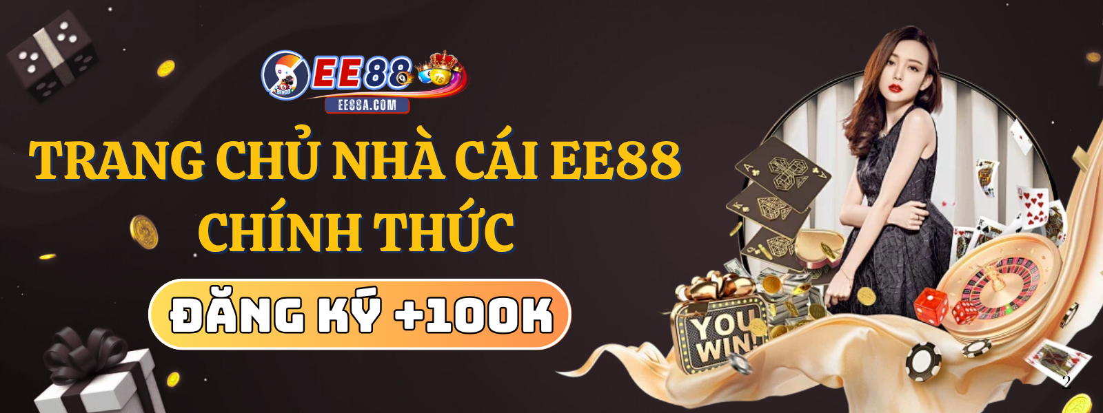 ee88-banner