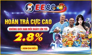 hoan tra cuc cao