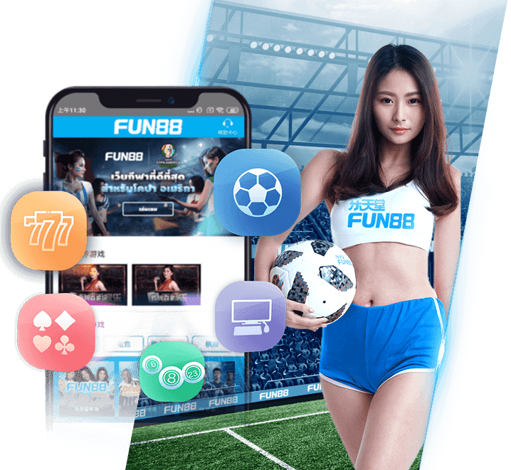 Fun88Gaming Fun88 Link Đăng Nhập 2025 Mới Nhất Fun888 Fun88 Việt Chào Mừng Bạn Đến Với Fun88 Nhà Cái Cá Cược Thể Thao Casino Online và Esports Uy Tín