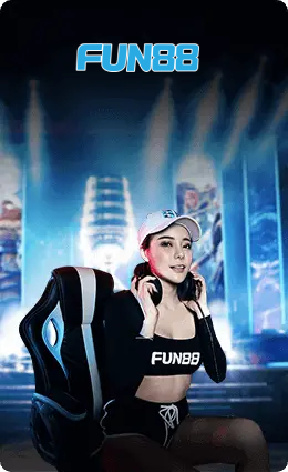 esportsfun88 Fun88 Link Đăng Nhập 2025 Mới Nhất Fun888 Fun88 Việt Cập nhật liên tục các môn thể thao giải đấu đỉnh cao với tiền thưởng hấp dẫn