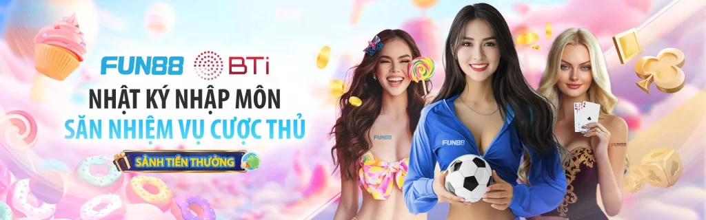 fun881 Fun88 Link Đăng Nhập 2025 Mới Nhất Fun888 Fun88 Việt Cá Cược Thể Thao Tỷ Lệ Kèo Hấp Dẫn