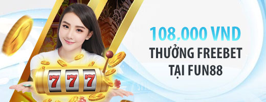 maifun88 Fun88 Link Đăng Nhập 2025 Mới Nhất Fun888 Fun88 Việt Nhận thưởng 108K miễn phí tại website Fun88 chính thức