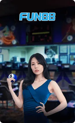 xosofun88 Fun88 Link Đăng Nhập 2025 Mới Nhất Fun888 Fun88 Việt Chỉ có tại Fun88 chơi 1 ăn 99 nạp tiền siêu tốc trả tiền liền tay