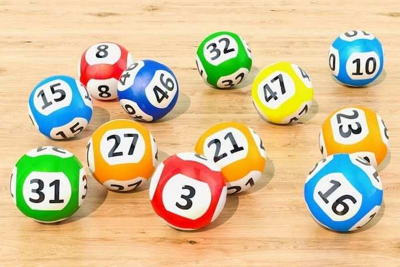 Cách nào để soi cầu giải mã nhanh và hiệu quả không?