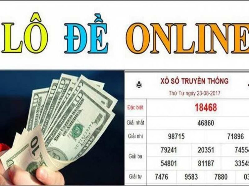Soi cầu giải mã là gì?