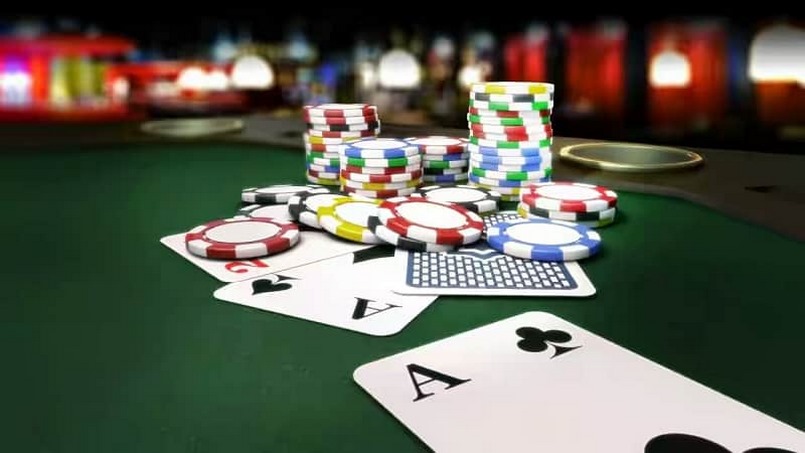Đánh bài online ăn tiền thật là gì? Đánh bài online ăn tiền thật là gì?