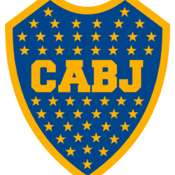 Boca Juniors