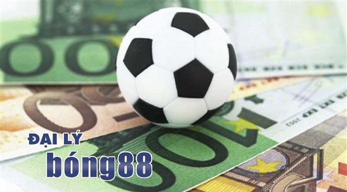 đại lý bong88