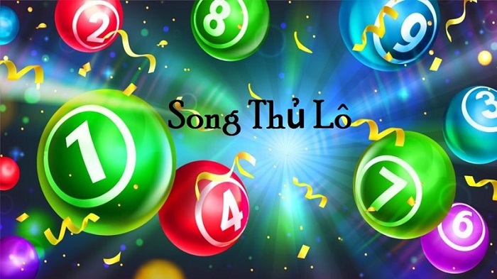 song thủ lô 
