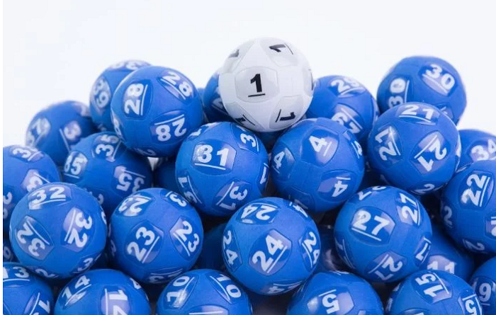 dàn đề 48 số