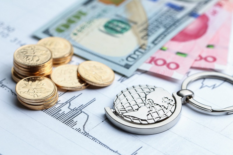 Tiền Com là gì?