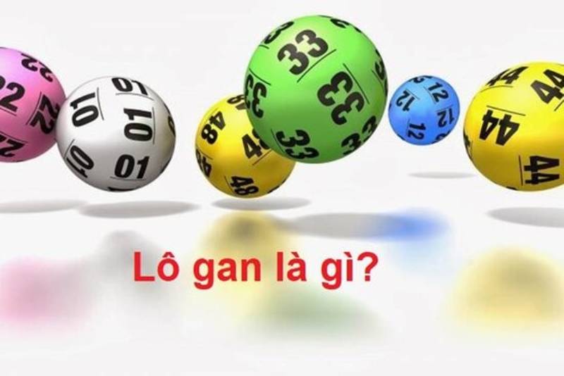 Lô Gan Của Miền Bắc Là Gì?