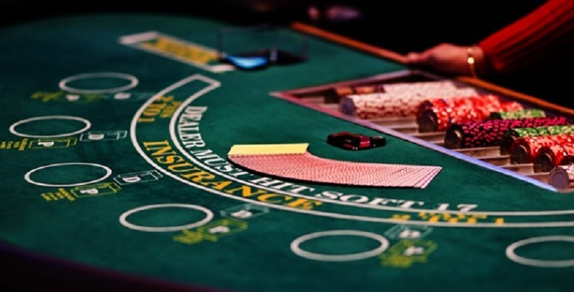 Baccarat chơi đâu thắng đó Baccarat chơi đâu thắng đó
