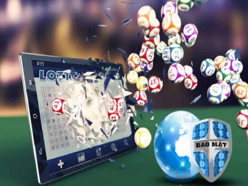 Đánh lô đề online có an toàn không?