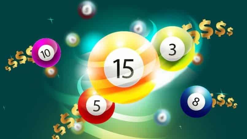 Lợi thế khi chơi lô đề online