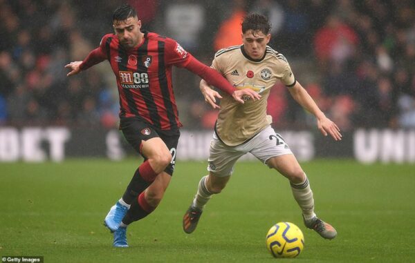 andy-townsend-martial-da-co-mot-tran-dau-te-hai-1