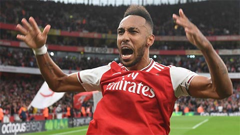 barca-va-real-dau-da-khong-thuong-tiec-vi-aubameyang-1