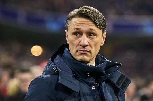 hlv-kovac-muon-bayern-choi-nhu-liverpool-1
